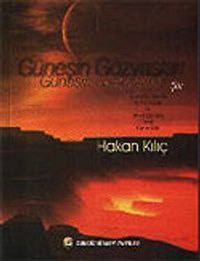 Güneşin Göz Yaşları