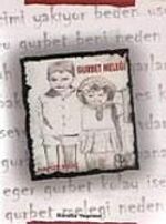 Gurbet Melegi