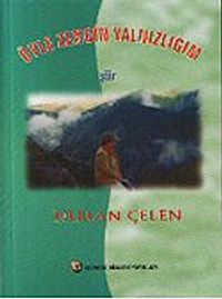 Öyle Zengin Yalnızlığım