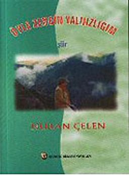 Öyle Zengin Yalnızlığım