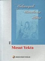 Yalınayak Umutların Ülkesi