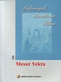 Yalınayak Umutların Ülkesi