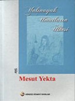 Yalınayak Umutların Ülkesi