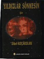 Yıldızlar Sönmesin
