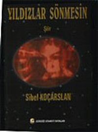 Yıldızlar Sönmesin