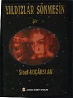 Yıldızlar Sönmesin