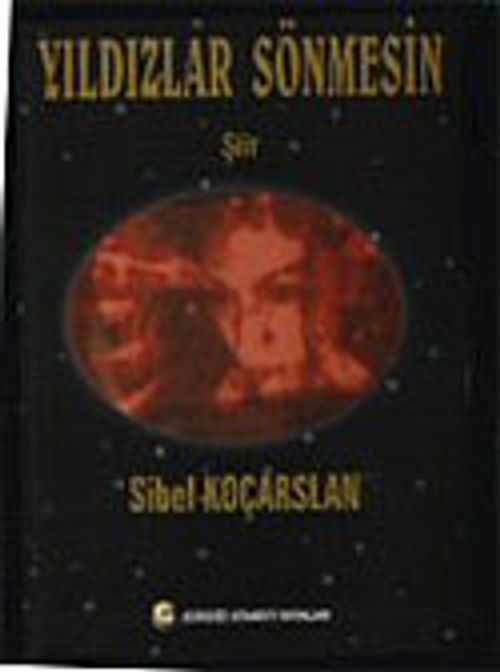 Yıldızlar Sönmesin