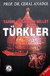 T&uuml;rkler / Tarihe H&uuml;kmeden Millet
