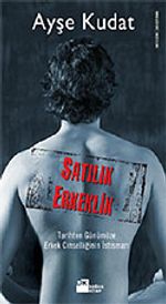 Satılık Erkeklik