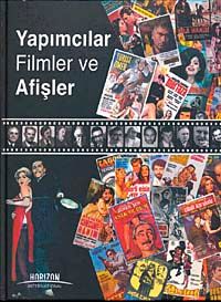Yapımcılar Filmler ve Afişler