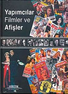 Yapımcılar Filmler ve Afişler