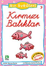 Kır Öyküleri 30 Kitap Takım / Yardımcı Ders Kitapları