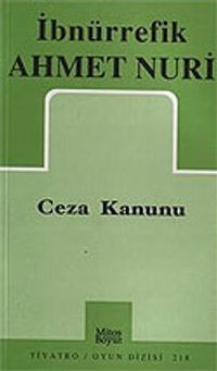 Ceza Kanunu