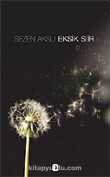Eksik Şiir - Sezen Aksu