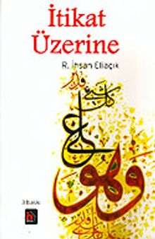 İtikat Üzerine