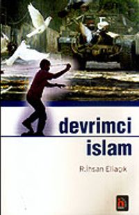 Devrimci İslam