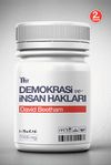 Demokrasi ve İnsan Hakları