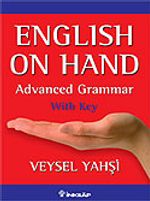English On Hand / Advanced Grammar