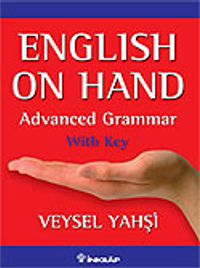 English On Hand / Advanced Grammar
