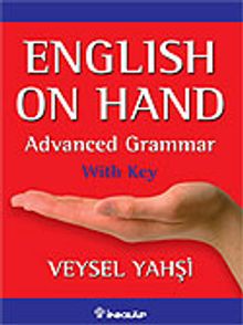 English On Hand / Advanced Grammar