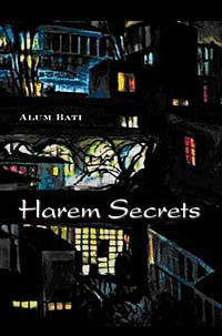Harem Secrets
