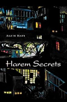 Harem Secrets