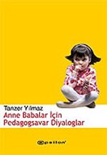 Anne Babalar İçin Pedagogsavar Diyaloglar