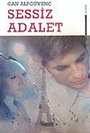 Sessiz Adalet
