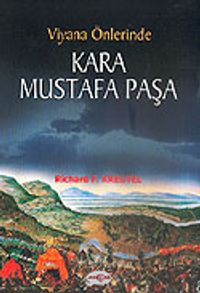 Viyana Önlerinde Kara Mustafa Paşa