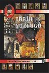 Tarih S&ouml;zl&uuml;ğ&uuml;