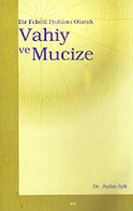 Vahiy ve Mucize