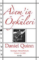 Adem'in Öyküleri