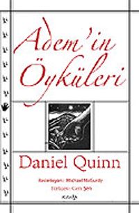 Adem'in Öyküleri