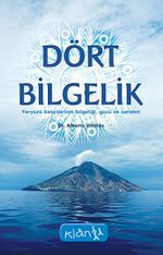 Dört Bilgelik