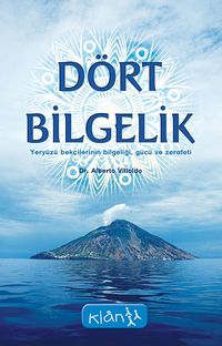 Dört Bilgelik