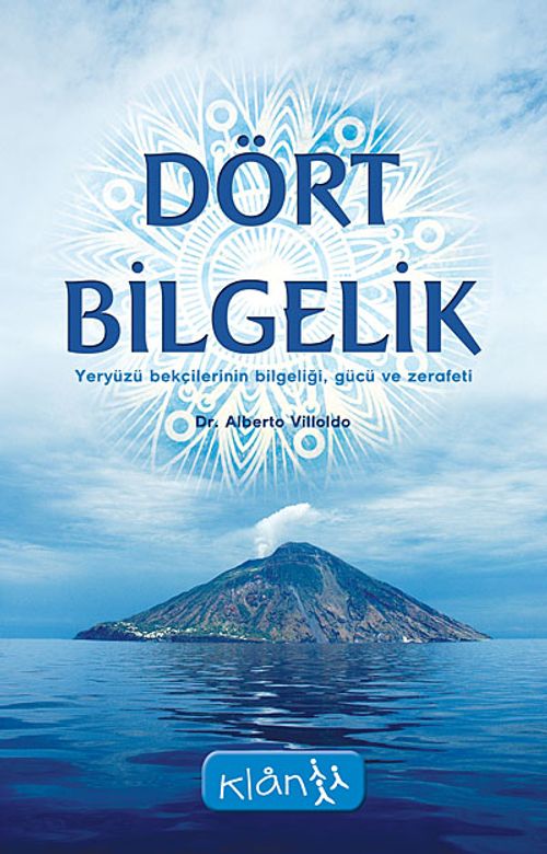 Dört Bilgelik