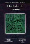 Hadislerde Cehennem
