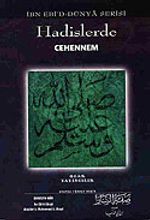 Hadislerde Cehennem