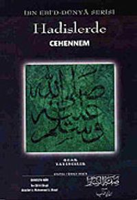 Hadislerde Cehennem