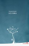 Azobra