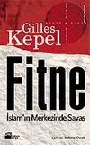 Fitne / İslam'ın Merkezinde Savaş