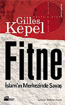 Fitne / İslam'ın Merkezinde Savaş