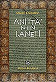 Anitta'nın Laneti