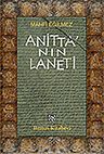 Anitta'nın Laneti