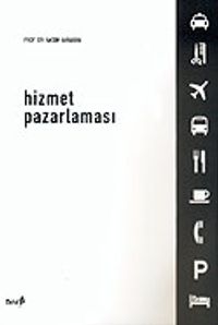 Hizmet Pazarlaması