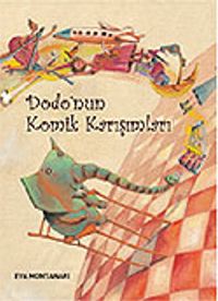 Dodo'nun Komik Karışımları
