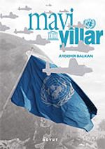 Mavi Yıllar