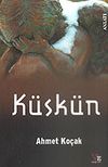K&uuml;sk&uuml;n