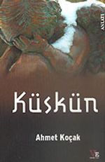Küskün
