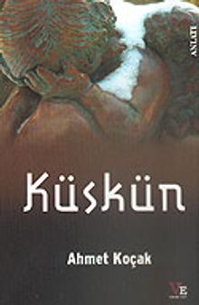 Küskün